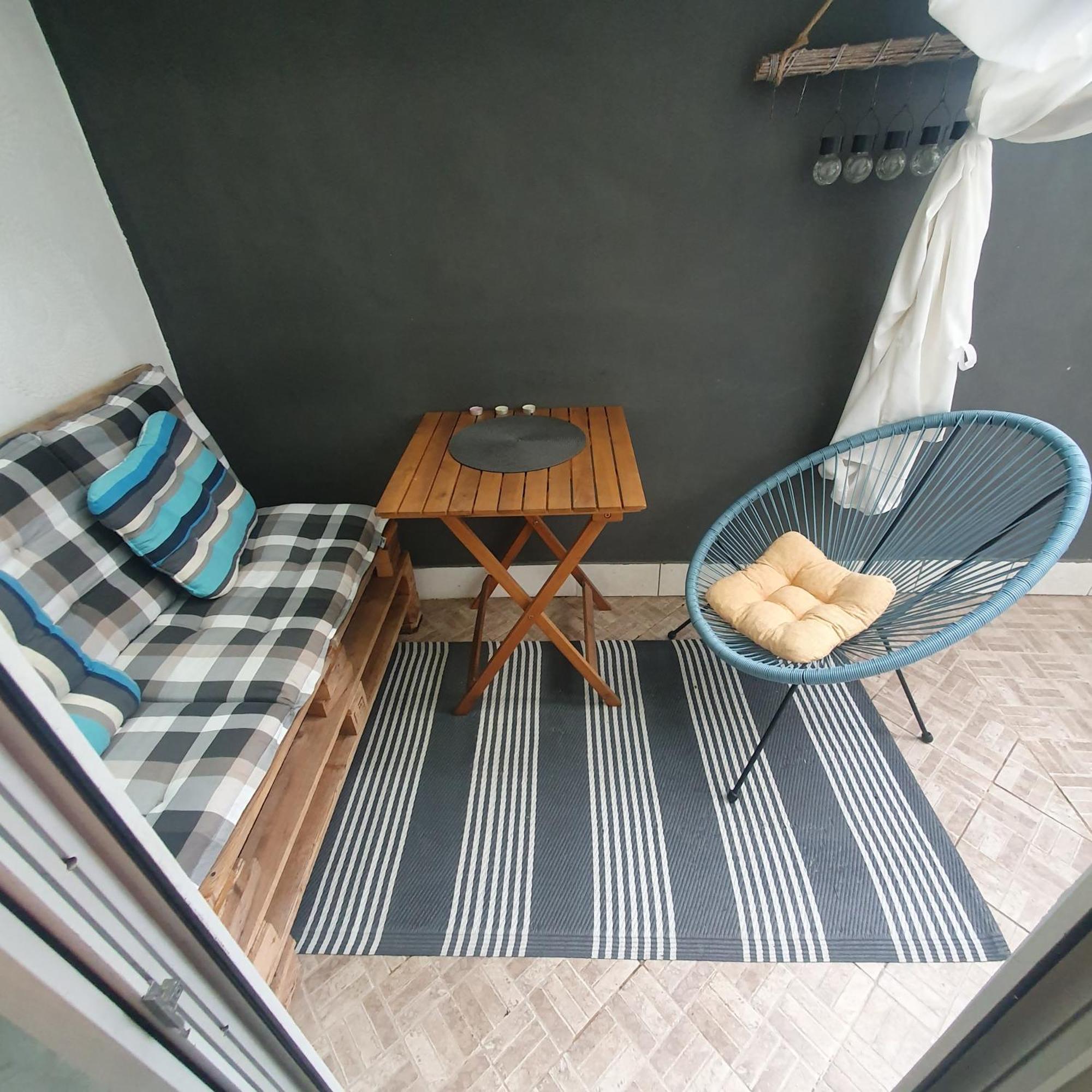 Apartment Kety Pula Exterior photo